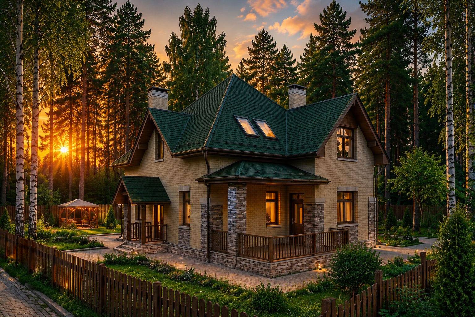 Главная