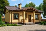 Проект «Аурель»