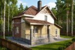 Проект «Бриколюкс» — изображение 3