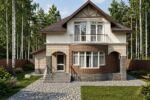 Проект «Бриколюкс» — изображение 5