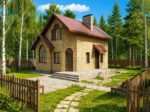 Проект «Виллар»