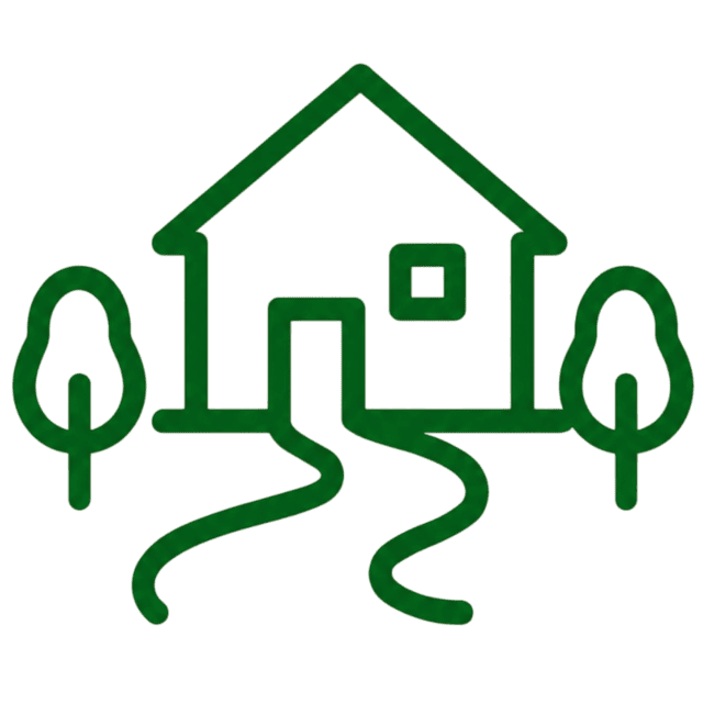 Главная